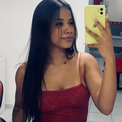 site de relacionamento, namoro online