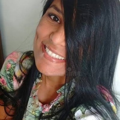namoro, site de relacionamento gratuito