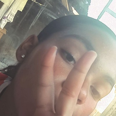bate papo, site de namoro