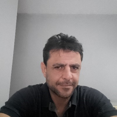 namoro sério, namoro online