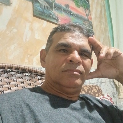 namoro sério, site de namoro