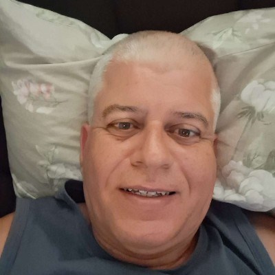 site de encontros, site de namoro gratuito