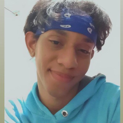 app de namoro, video chat