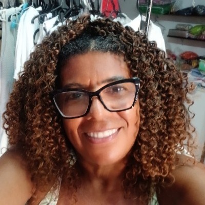 namoro sério, site de encontros