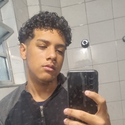 site de relacionamento, site de encontros