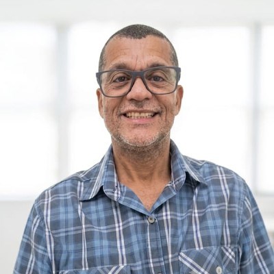 site de encontros, site de relacionamento