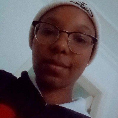 namoro serio, video chat
