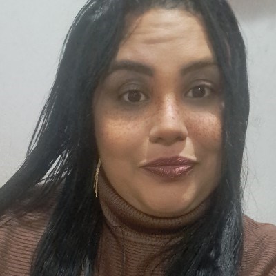 site de relacionamento, app de namoro