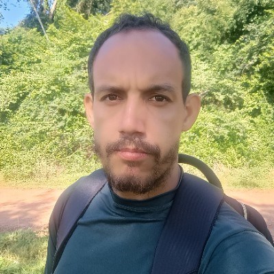 site de namoro gratuito, site de relacionamento gratuito