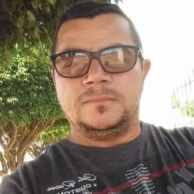 app de relacionamento, namoro e encontros grátis. Conheça novas pessoas agora!, namoro online