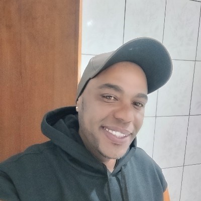 namoro sério, bate papo