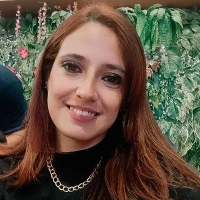 app de namoro, video chat