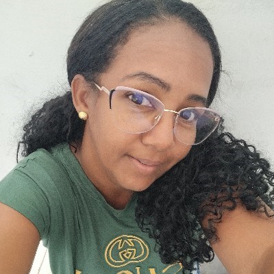 site de relacionamento, namoro serio