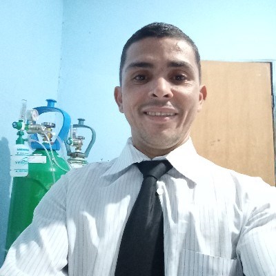 video chat, namoro online gratuito
