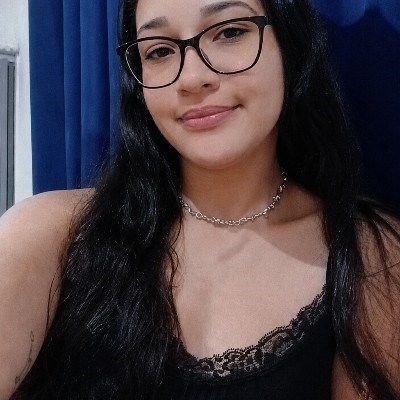 site de encontros, namoro online gratuito
