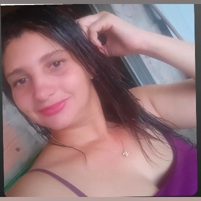 site de namoro gratuito, namoro