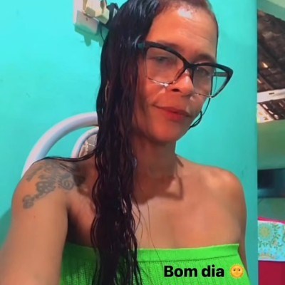 site de namoro, video chat