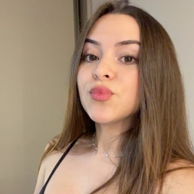 namoro online gratuito, video chat