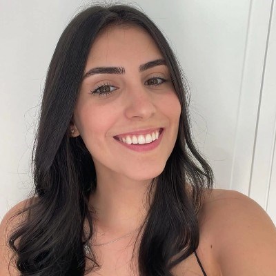 video chat, app de namoro