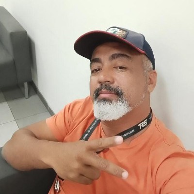 site de encontros, bate papo