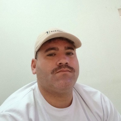 site de relacionamento gratuito, site de namoro