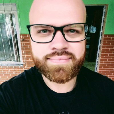 namoro online gratuito, site de relacionamento
