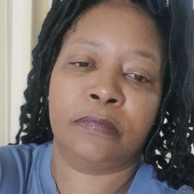 video chat, namoro