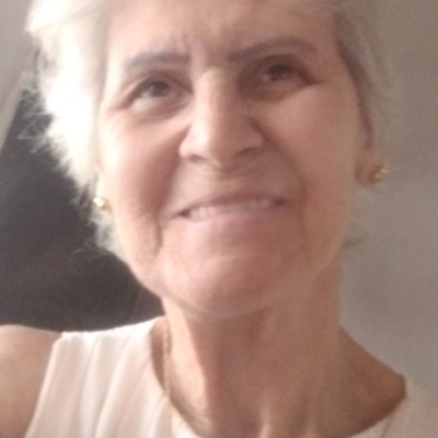 Site de namoro gratuito, site de namoro gratuito