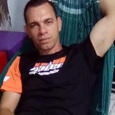 site de encontros, site de namoro