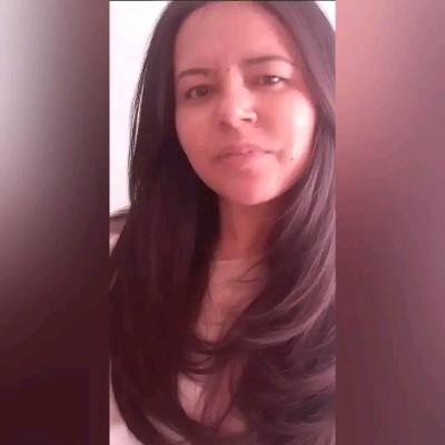 site de namoro, video chat