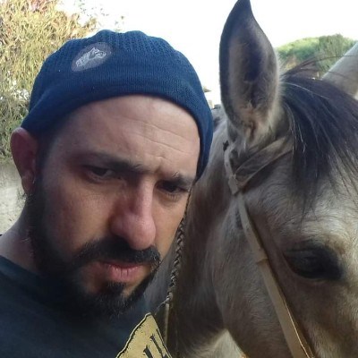 app de namoro, site de encontros
