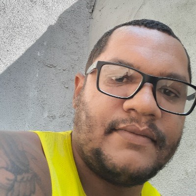 namoro serio, namoro online