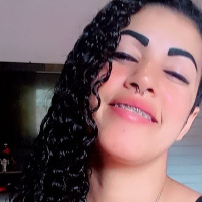 video chat, app de namoro