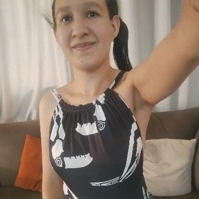 site de encontros, site de relacionamento
