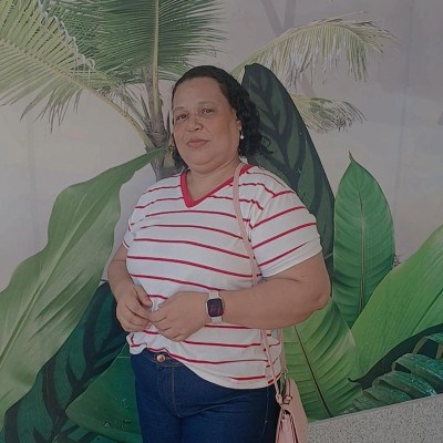site de relacionamento, site de relacionamento gratuito