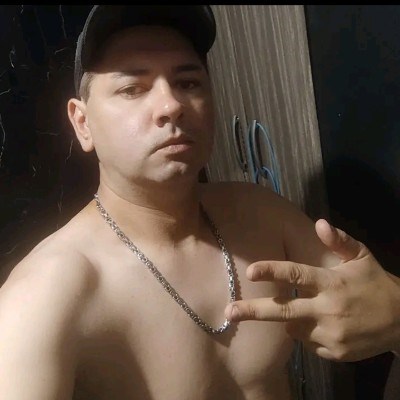 namoro sério, namoro sério