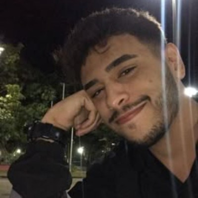 app de namoro, bate papo