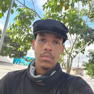 site de namoro, site de namoro