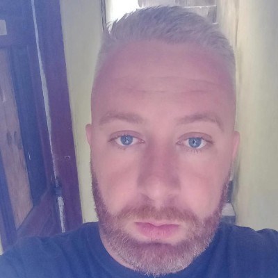 video chat, app de namoro