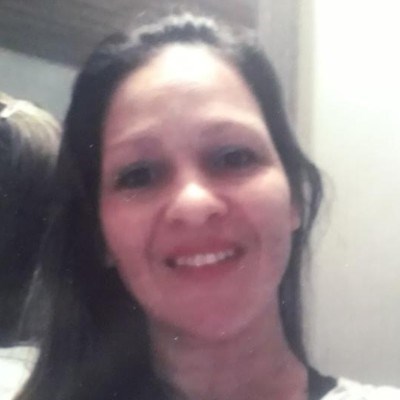 bate papo, site de relacionamento gratuito