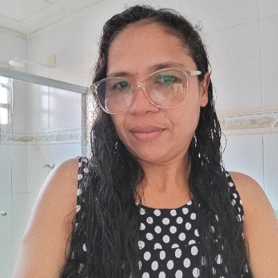 video chat, site de relacionamento