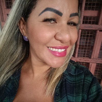 video chat, bate papo