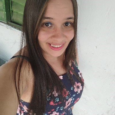 Site de namoro gratuito, video chat