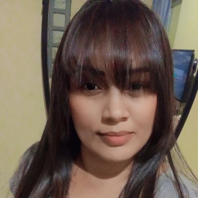 app de namoro, video chat