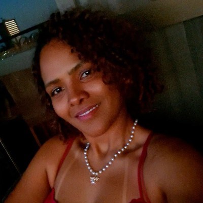 Site de namoro gratuito, namoro online gratuito
