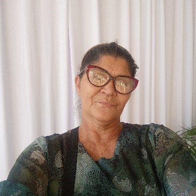 site de relacionamento, app de namoro