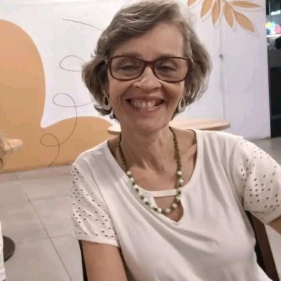 site de relacionamento, site de relacionamento gratuito