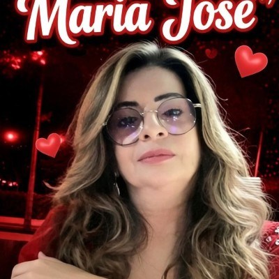 namoro sério, site de relacionamento