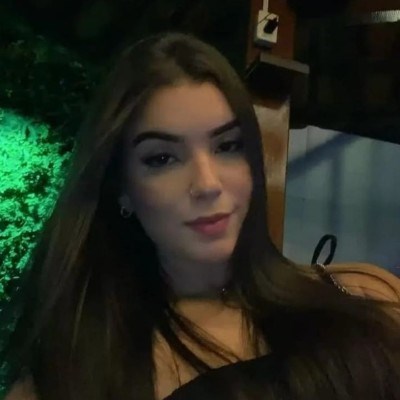 site de namoro, namoro serio
