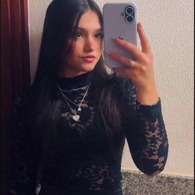 video chat, namoro sério